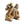 Load image into Gallery viewer, Chinese Dragons Set