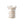 Load image into Gallery viewer, Medusa Gala Vase