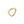 Load image into Gallery viewer, OFFSPRING Ring
