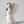 Load image into Gallery viewer, Eternal Fluidity Female Sculpture