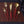 Load image into Gallery viewer, Cutipol Goa Red Gold 24 Piece