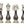 Load image into Gallery viewer, Oriental Big Set Fantasy Style