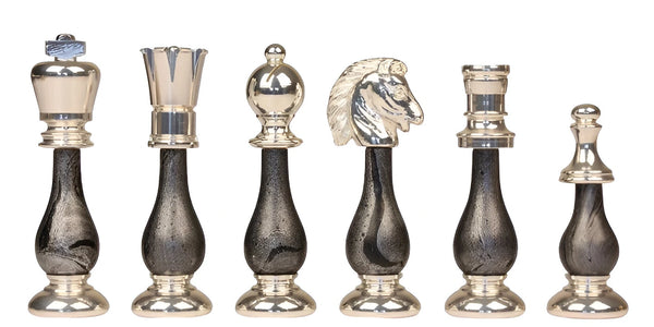 Oriental Big Set Fantasy Style