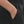 Load image into Gallery viewer, OFFSPRING Bracelet