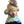 Load image into Gallery viewer, Pensive Clown