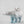 Load image into Gallery viewer, Mummy bear and babies Underwater Sculpture