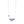 Load image into Gallery viewer, DAISY Necklace