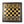 Load image into Gallery viewer, Staunton Set + Leatherette Chessboard Gold Black