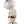 Load image into Gallery viewer, Charlie Brown Figurine