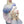 Load image into Gallery viewer, Jester