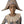 Load image into Gallery viewer, Ecstatic Harlequin