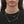 Load image into Gallery viewer, OFFSPRING Sautoir