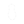 Load image into Gallery viewer, OFFSPRING Sautoir