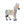 Load image into Gallery viewer, Classic Regenboog Zebra