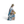 Load image into Gallery viewer, King Melchior