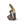 Load image into Gallery viewer, King Gaspar Nativity