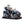 Load image into Gallery viewer, Motoringin Style