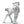 Load image into Gallery viewer, The Horse