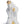 Load image into Gallery viewer, King Melchior Golden Lustre