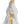 Load image into Gallery viewer, King Gaspar Golden Lustre