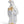 Load image into Gallery viewer, King Balthasar Golden Lustre