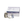 Load image into Gallery viewer, Silent Night Nativity Set