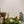 Load image into Gallery viewer, Silent Night Nativity Set