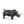 Load image into Gallery viewer, Rhino