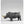 Load image into Gallery viewer, Rhino