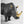 Load image into Gallery viewer, Rhino