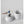 Load image into Gallery viewer, Hummingbird box