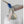 Load image into Gallery viewer, Hummingbird box