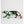 Load image into Gallery viewer, Panther Sculpture Iridiscent