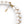 Load image into Gallery viewer, Heliconia Necklace
