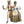 Load image into Gallery viewer, Valencian Courtship