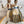 Load image into Gallery viewer, Valencian Courtship