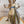 Load image into Gallery viewer, Valencian Courtship