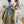 Load image into Gallery viewer, Valencian Courtship