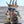 Load image into Gallery viewer, Inspired Voyage