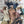 Load image into Gallery viewer, Inspired Voyage