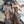 Load image into Gallery viewer, Inspired Voyage