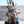 Load image into Gallery viewer, Inspired Voyage