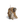 Load image into Gallery viewer, Saint Joseph