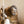 Load image into Gallery viewer, Saint Joseph