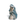 Load image into Gallery viewer, Mary Gres