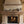 Load image into Gallery viewer, Mary Gres