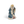 Load image into Gallery viewer, King Melchior Gres