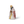 Load image into Gallery viewer, King Gaspar Gres