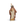 Load image into Gallery viewer, King Balthasar Gres