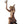 Load image into Gallery viewer, Peace Offering